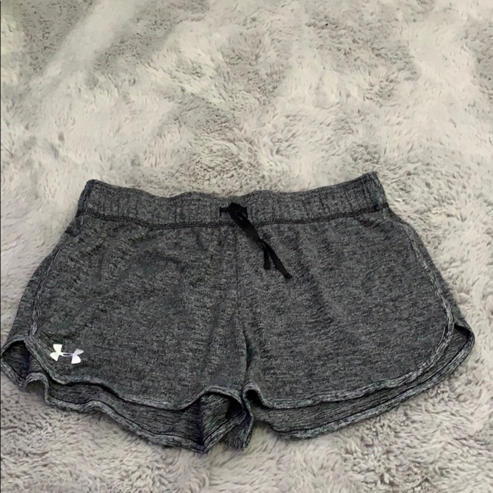 Super cute shorts
